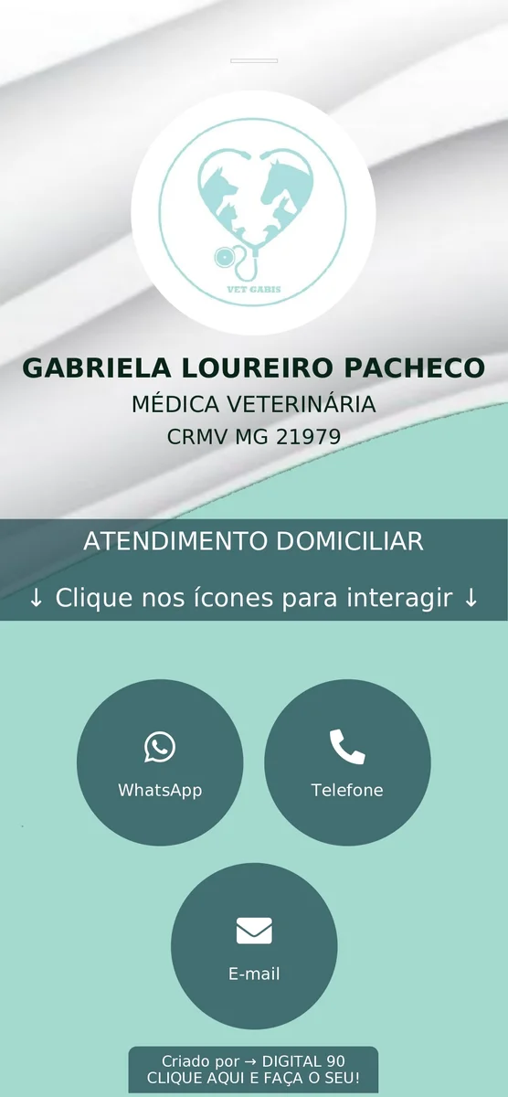 Clínica Veterinária